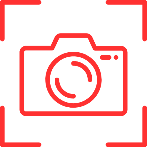 Black Mature Porn Sites